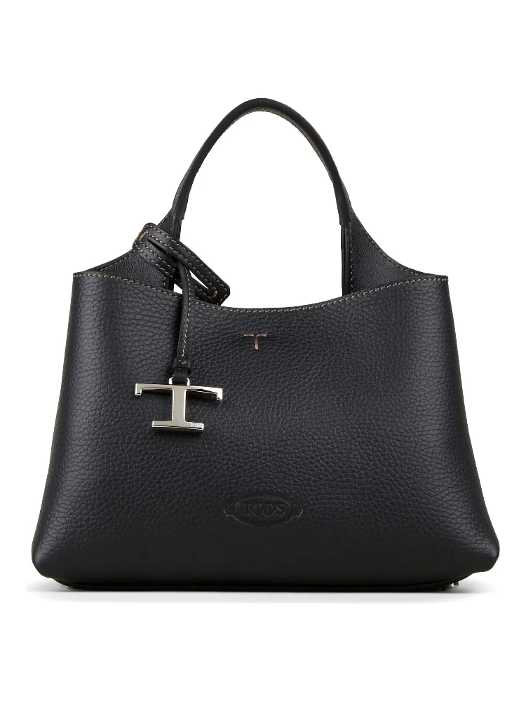 Tod's Bags