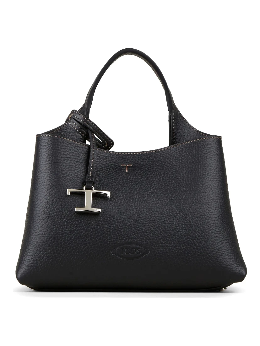 Tod's Bags