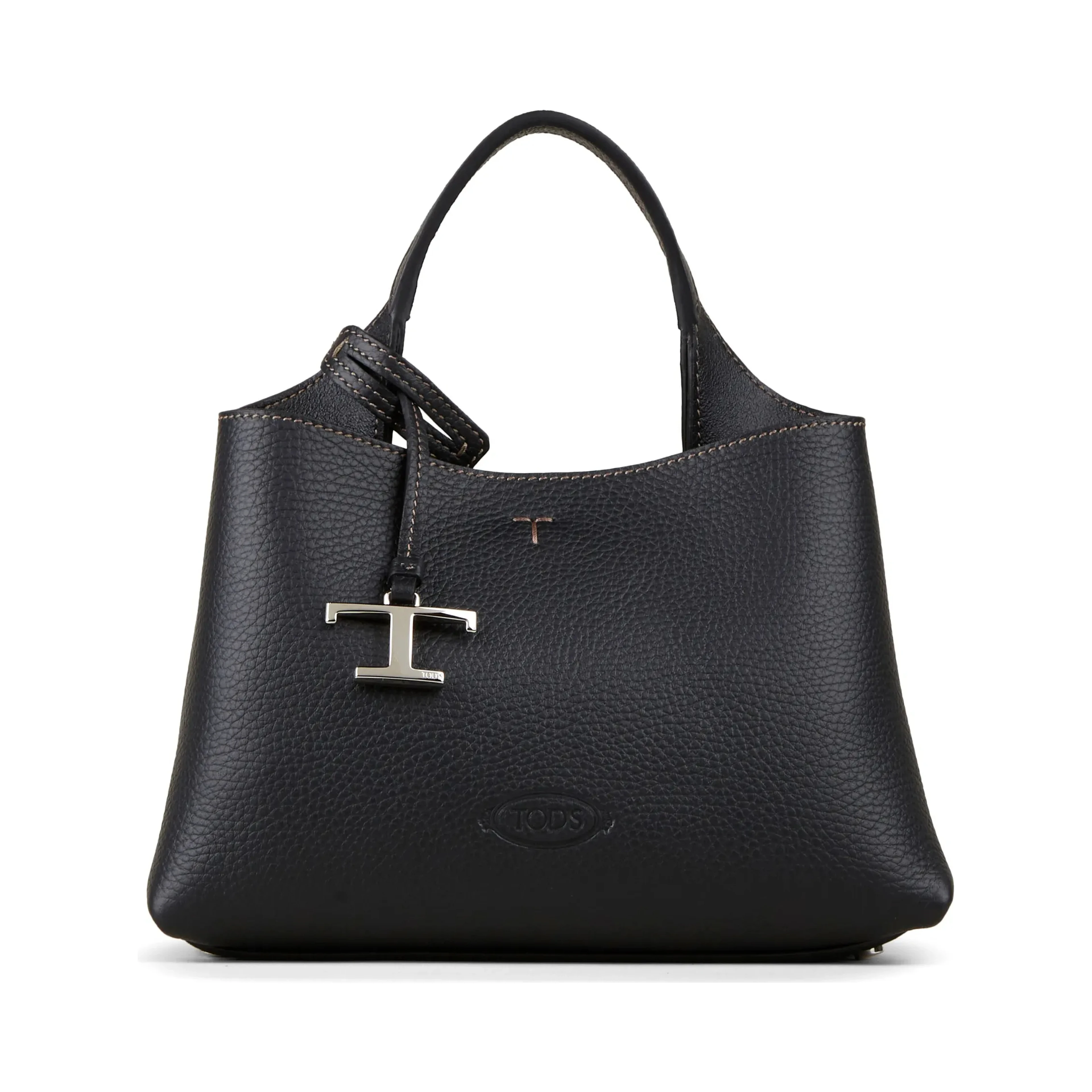 Tod's Bags
