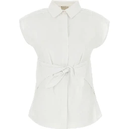 Calvin Klein T-shirts and Polos