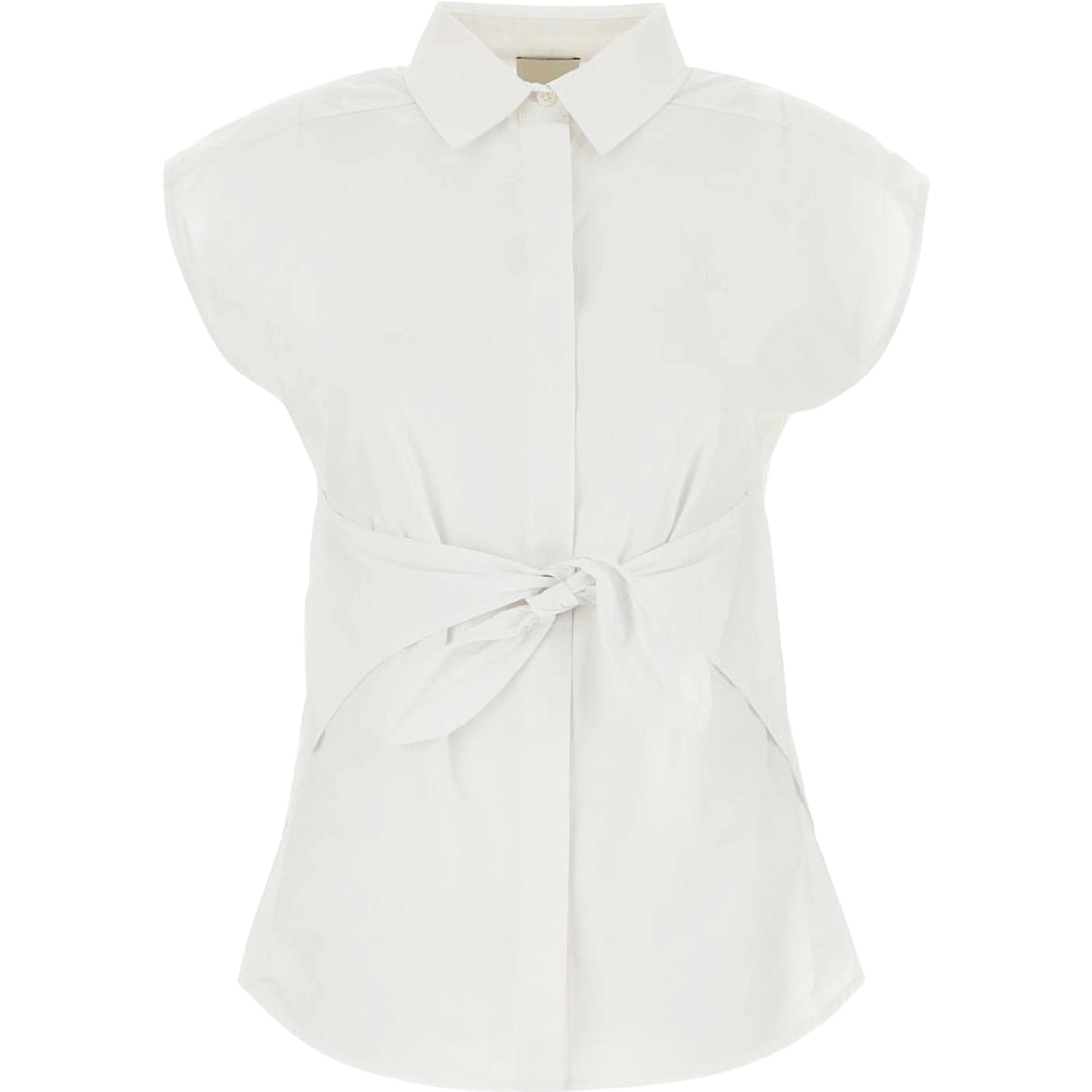 Calvin Klein T-shirts and Polos