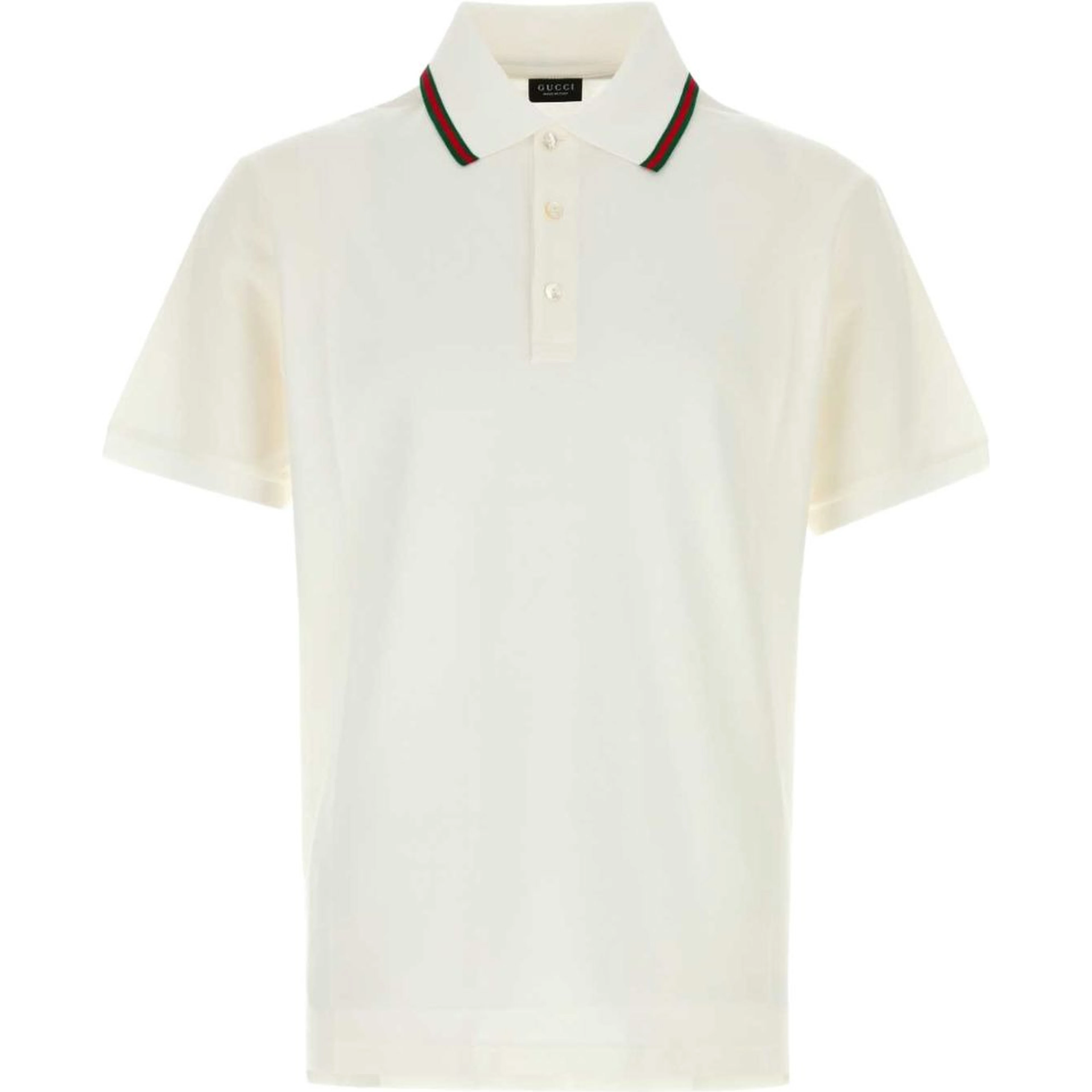Gucci T-shirts and Polos