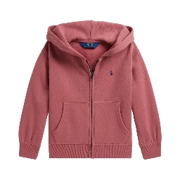 Polo Ralph Lauren Sweaters
