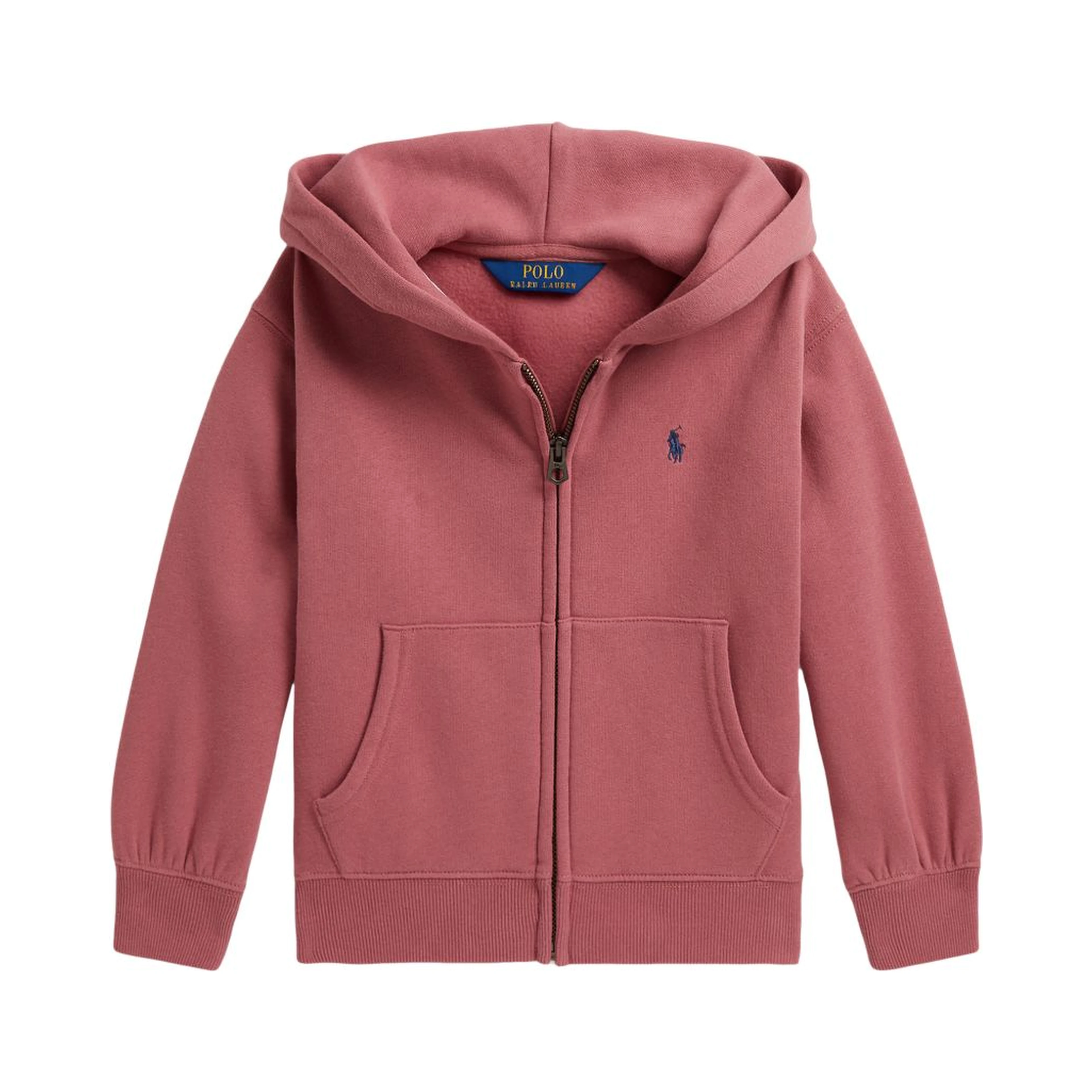 Polo Ralph Lauren Sweaters