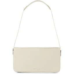 Alexander Wang Bags.. Vanilla