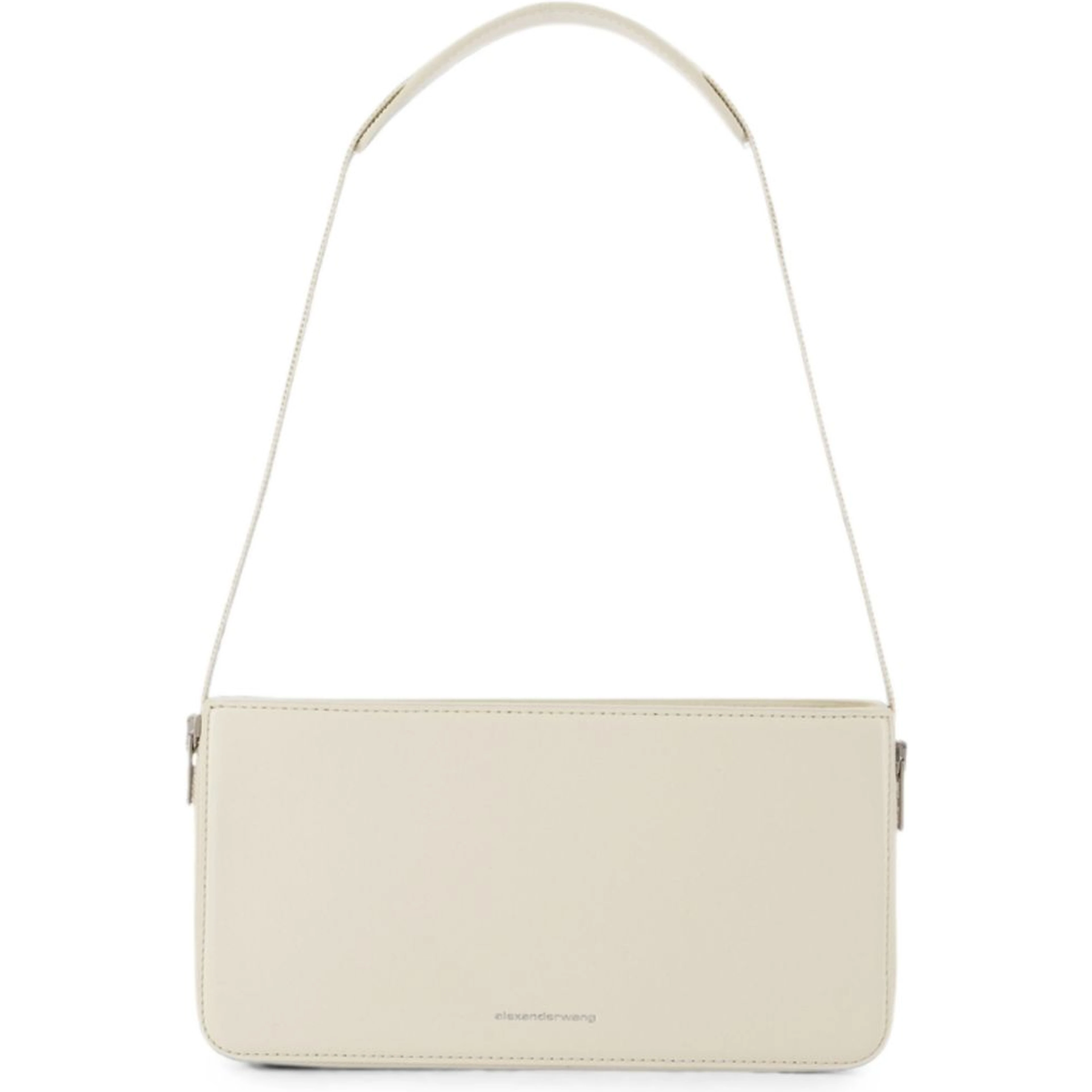 Alexander Wang Bags.. Vanilla