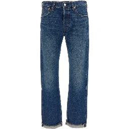 Levi's Jeans