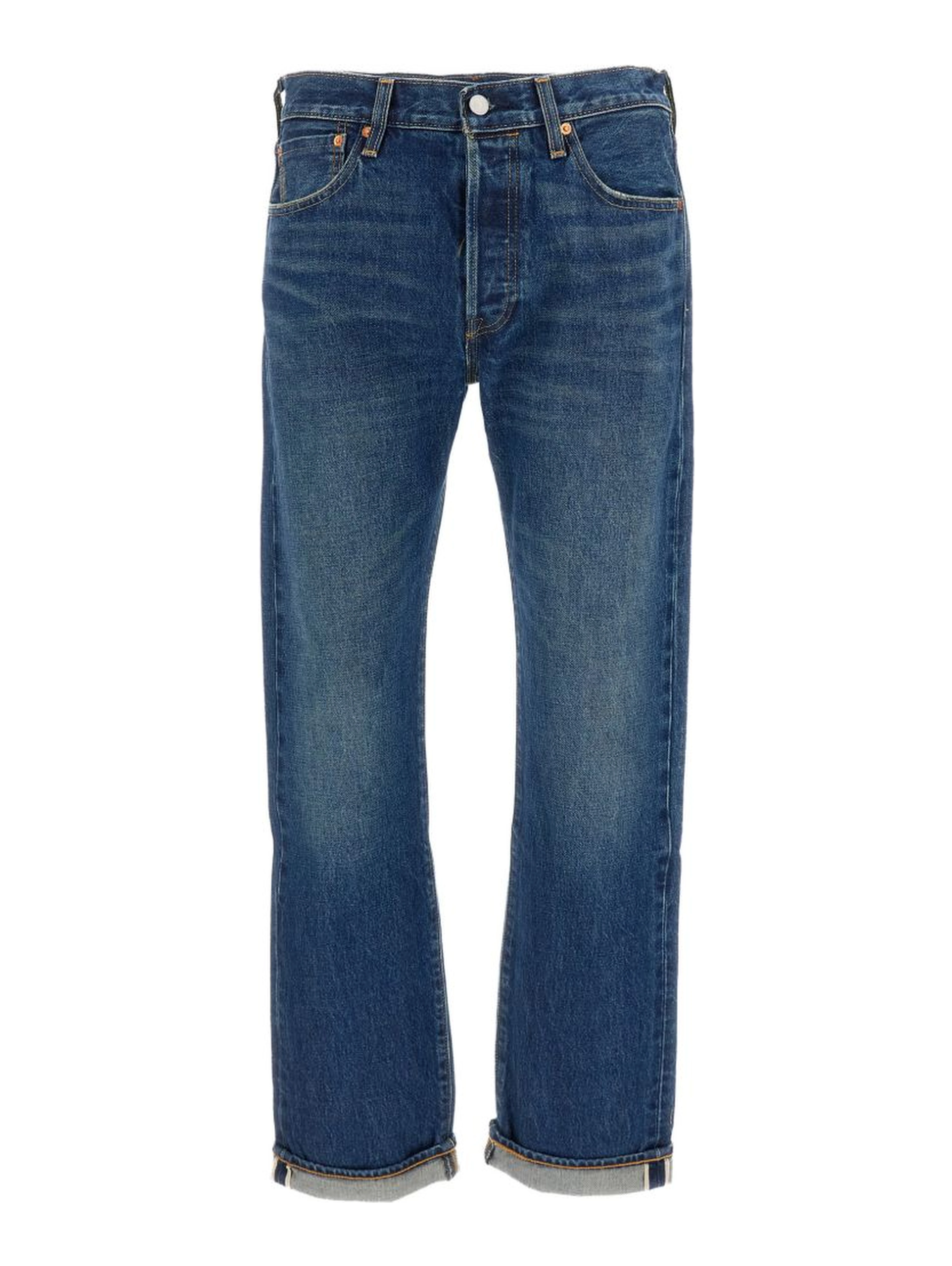 Levi's Jeans