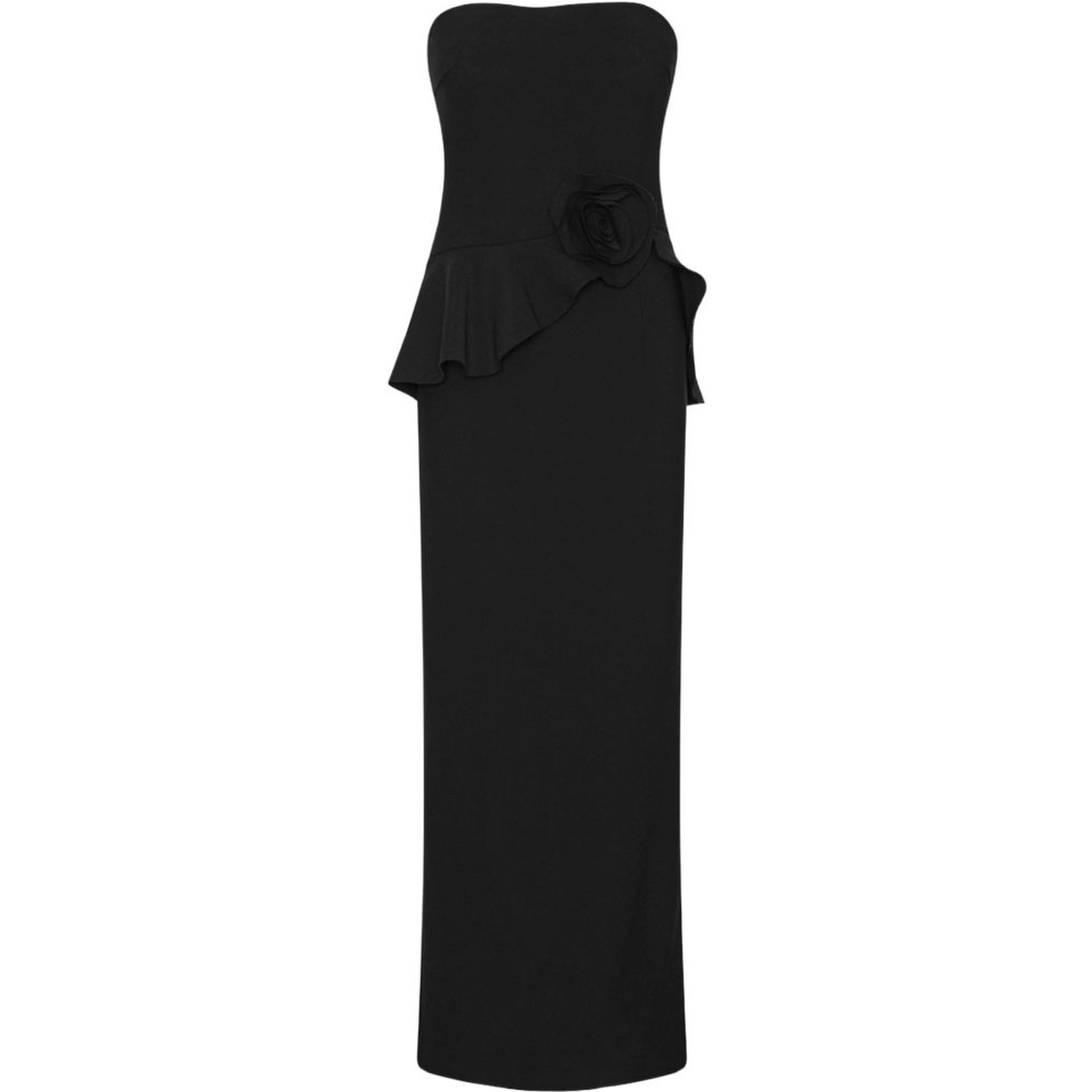 ROTATE BIRGERCHRISTENSEN Dresses Black