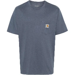 Carhartt WIP T-shirts and Polos