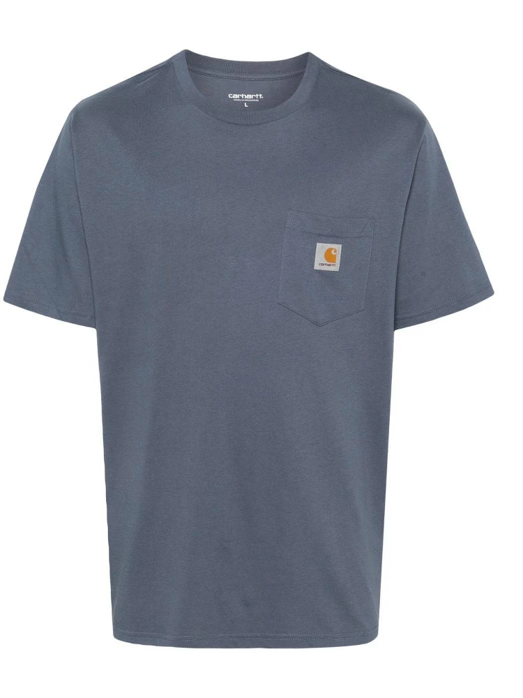 Carhartt WIP T-shirts and Polos