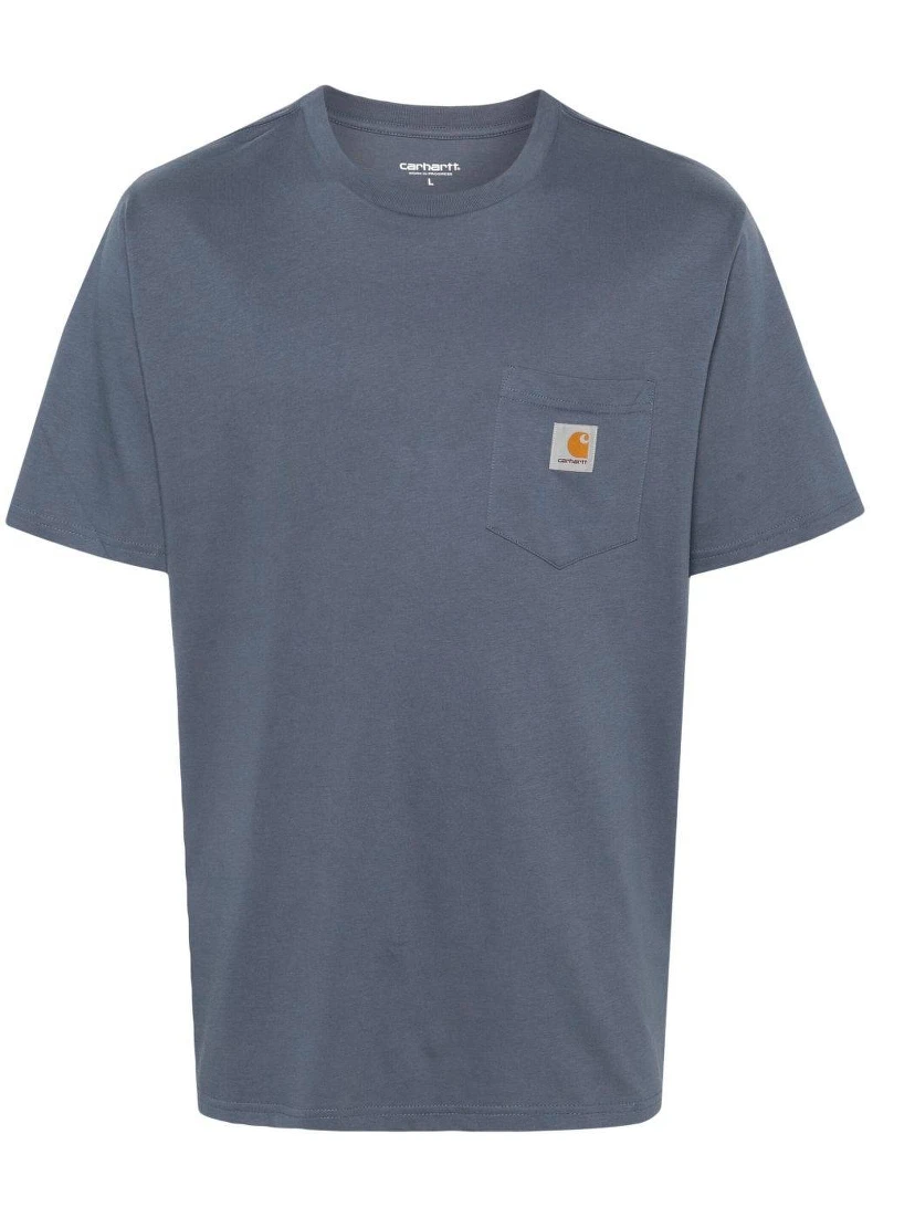 Carhartt WIP T-shirts and Polos