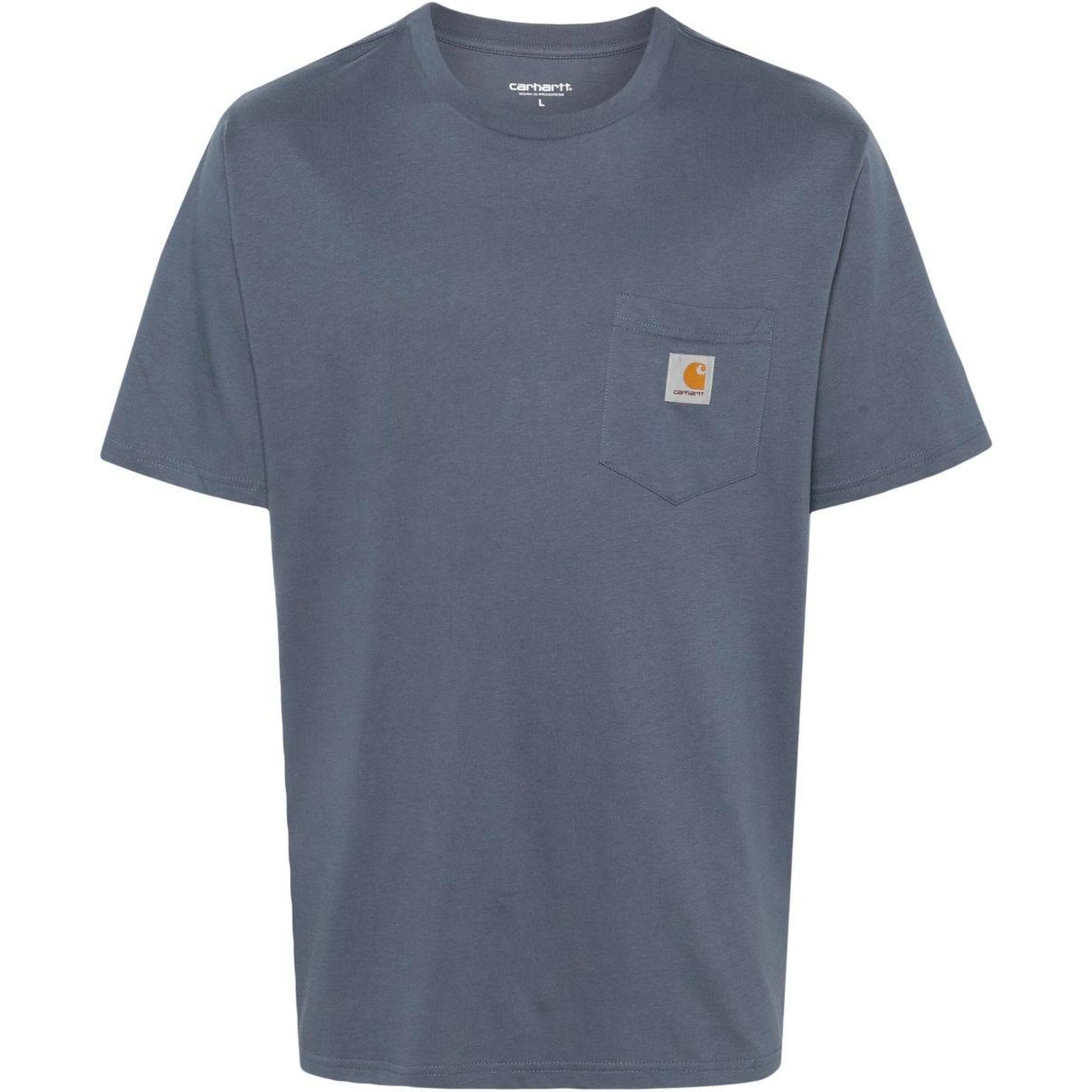 Carhartt WIP T-shirts and Polos