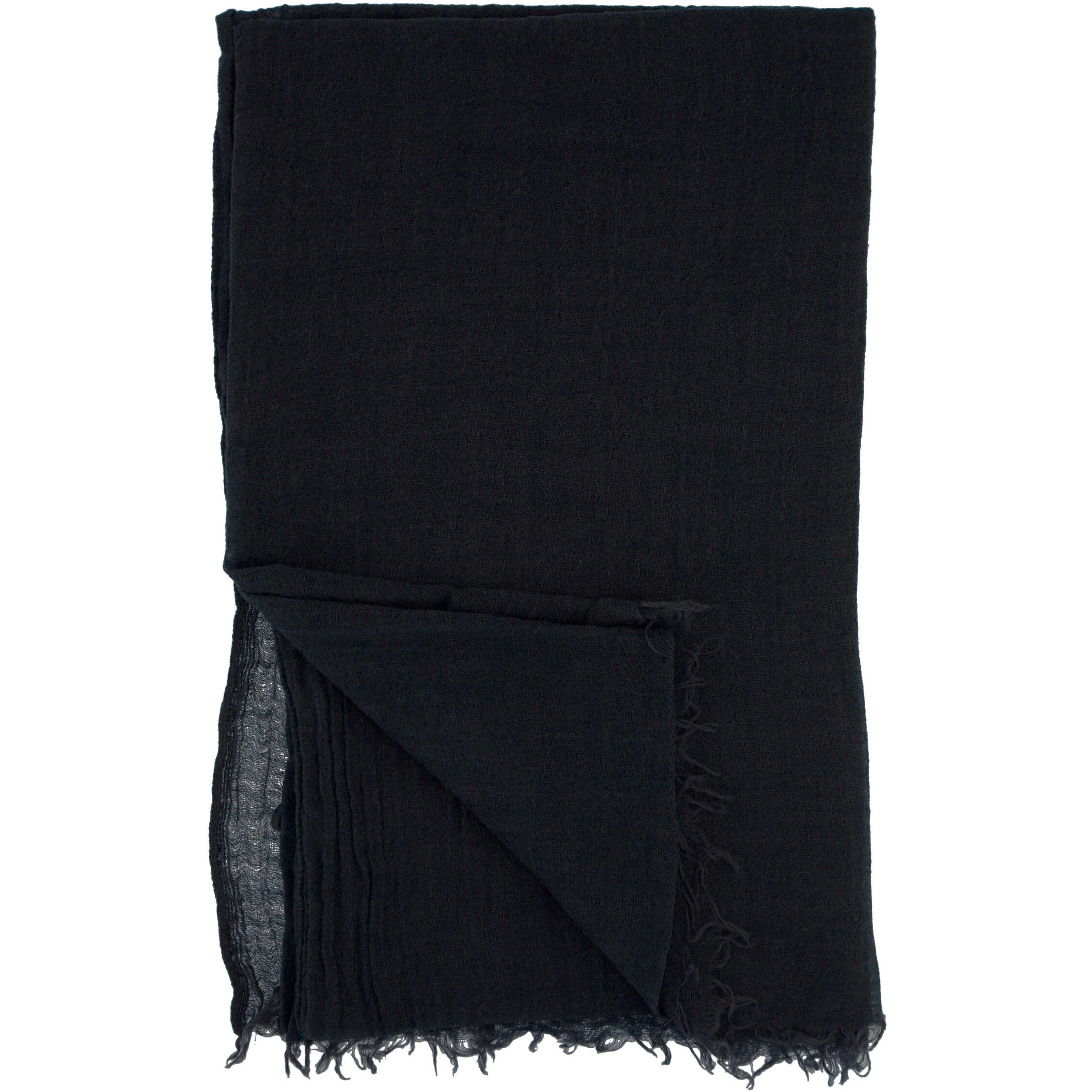 Destin Scarfs