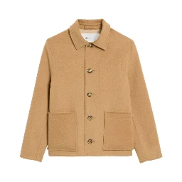 Ami Jackets