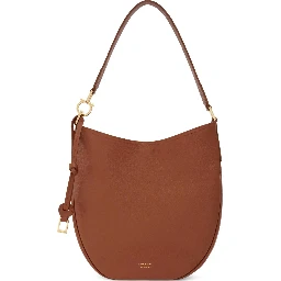 Ferragamo Bags