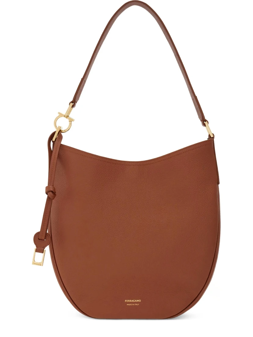 Ferragamo Bags