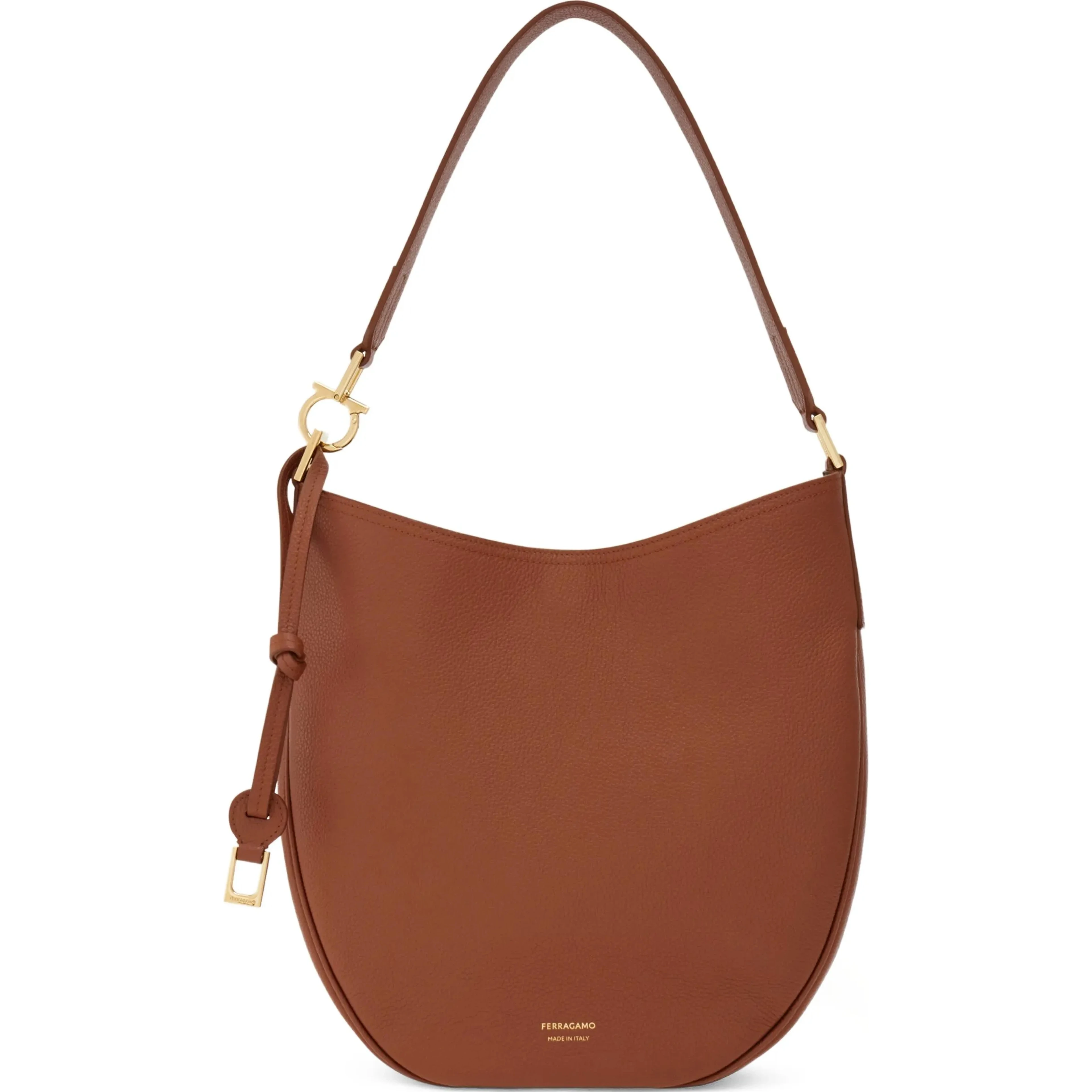 Ferragamo Bags
