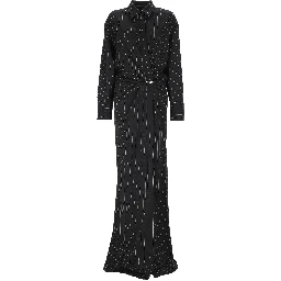 Dondup Dresses