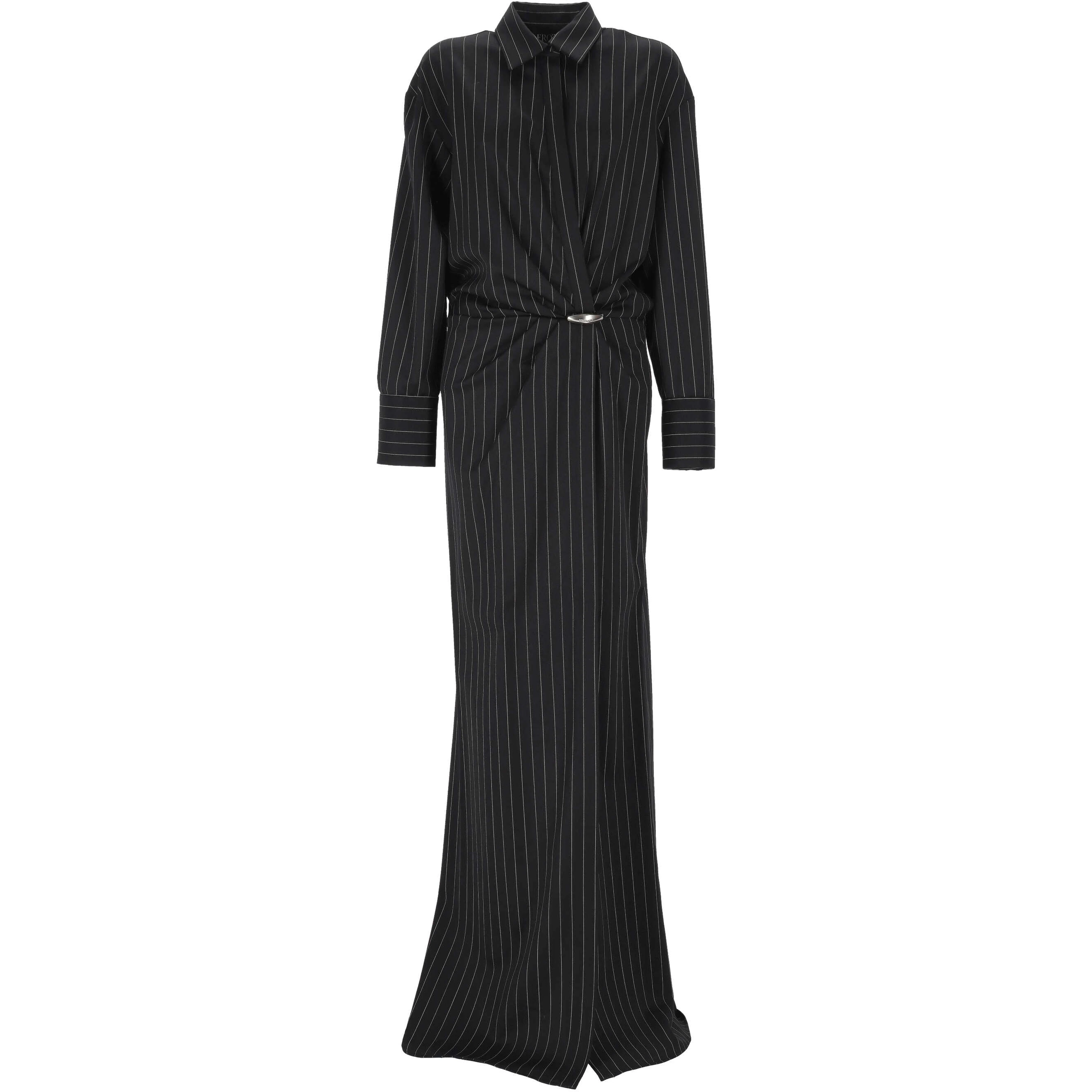 Dondup Dresses