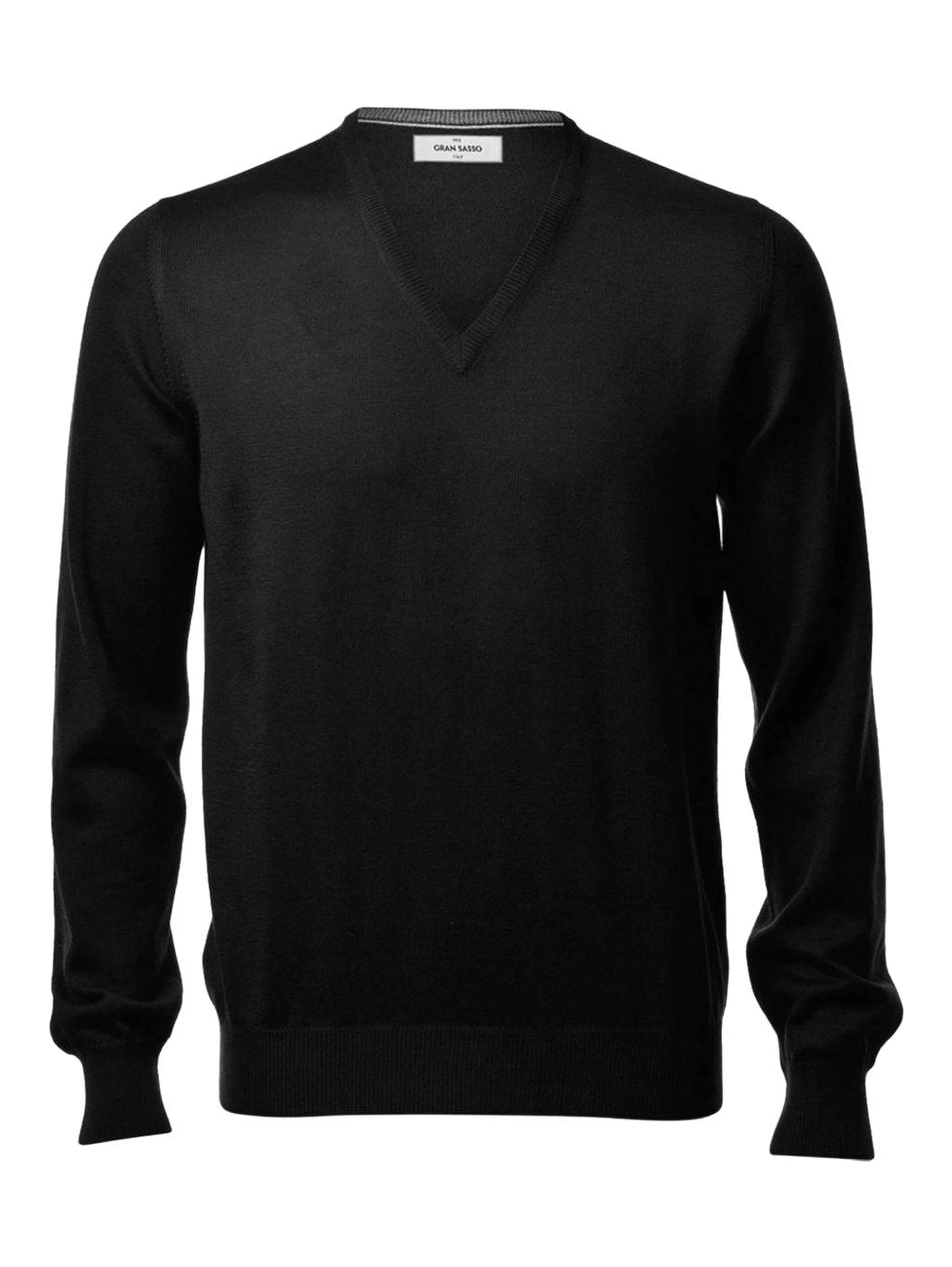 Gran Sasso Sweaters