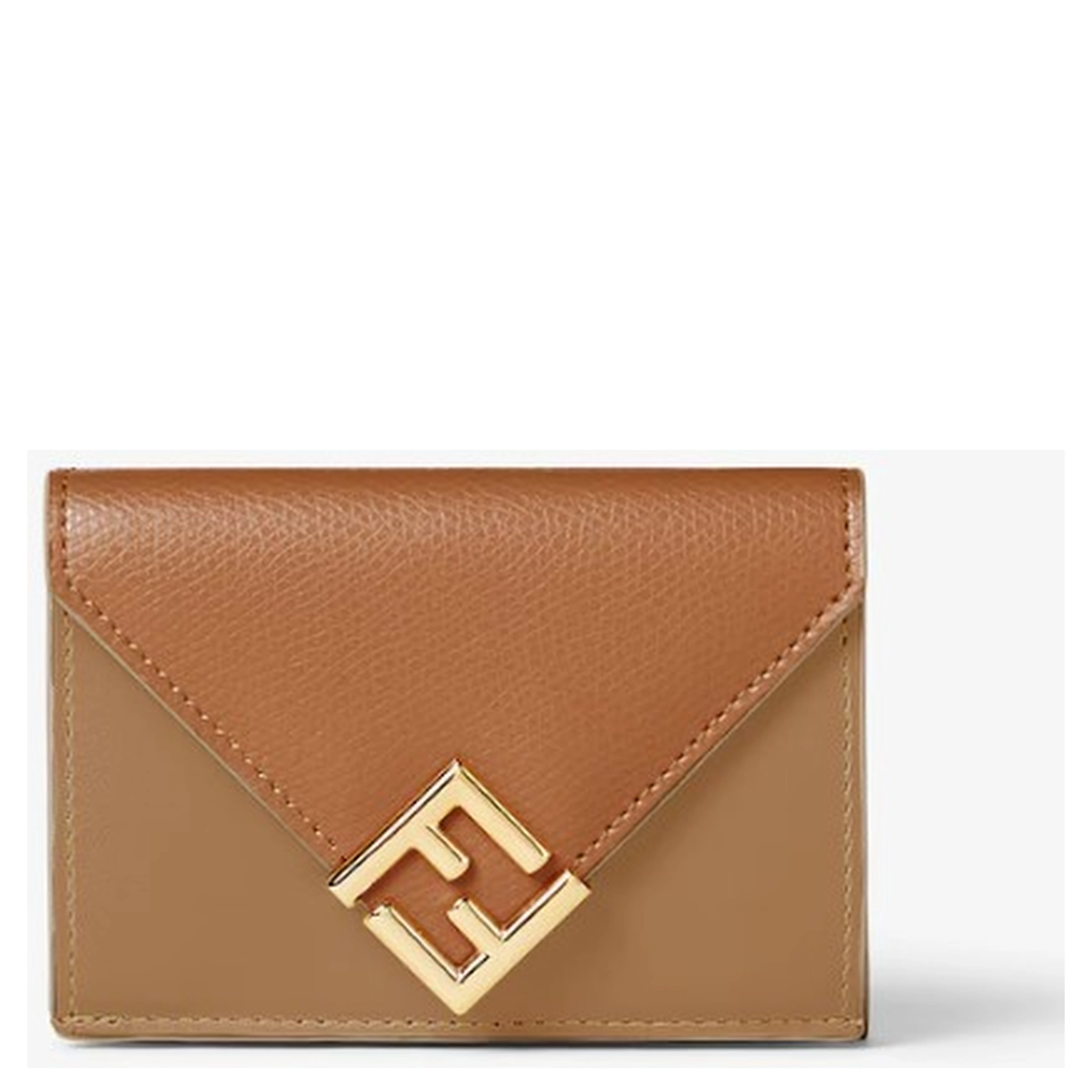 Fendi Wallets