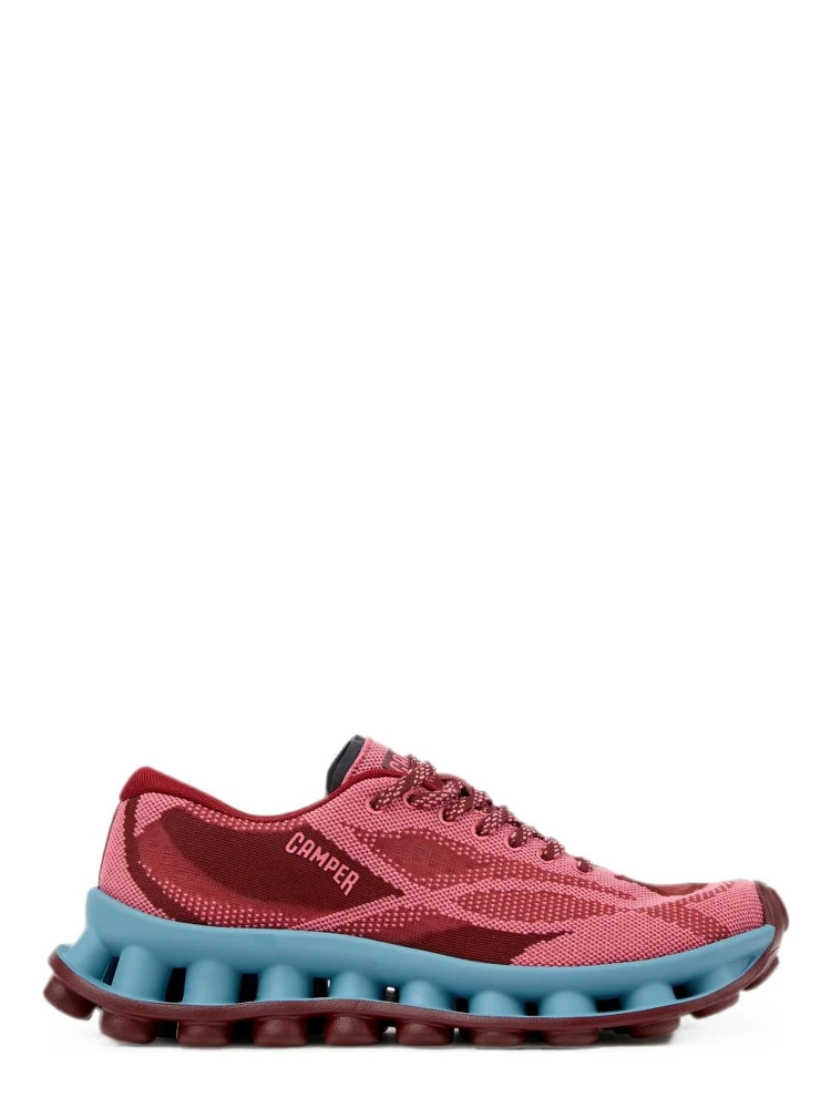 Camper Sneakers