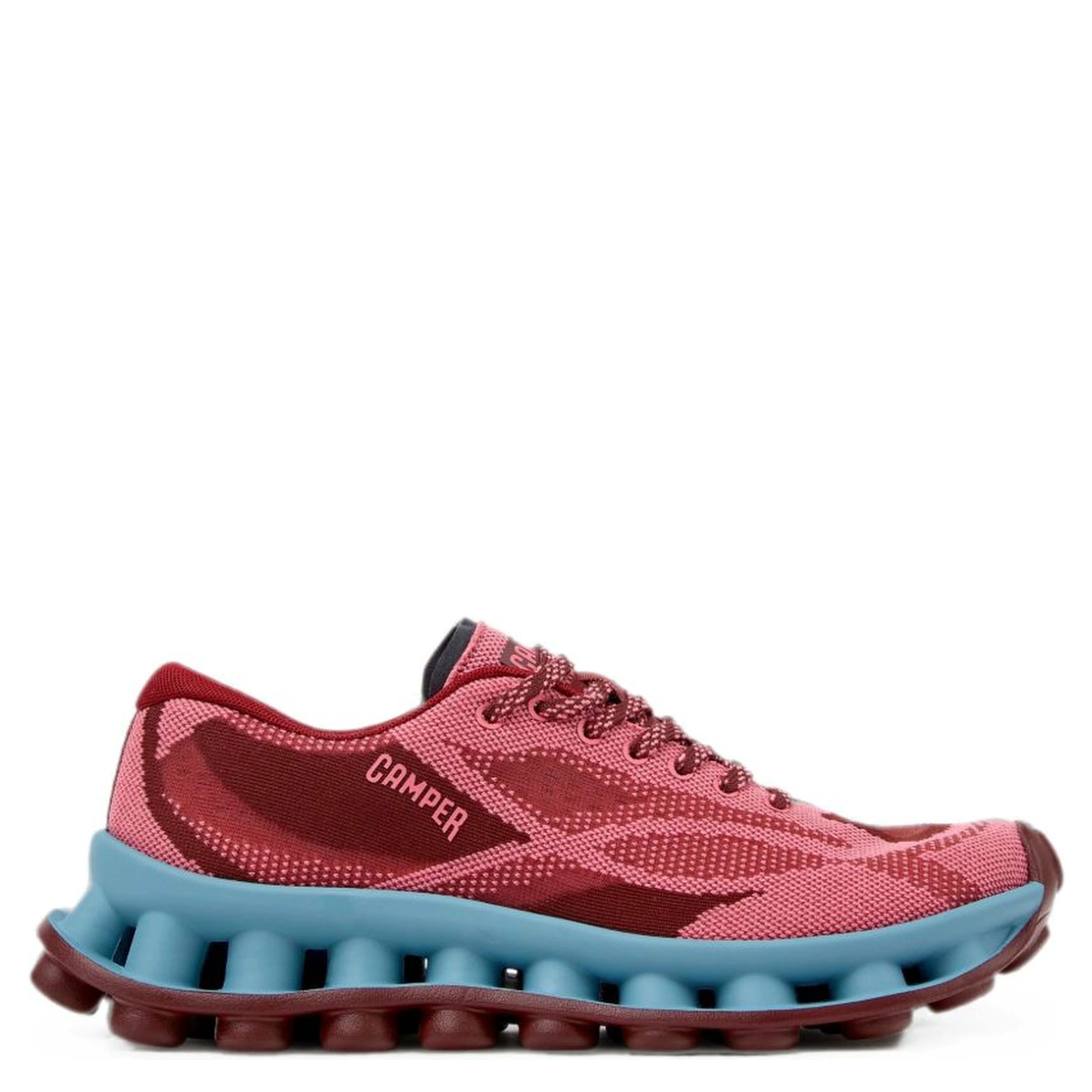 Camper Sneakers