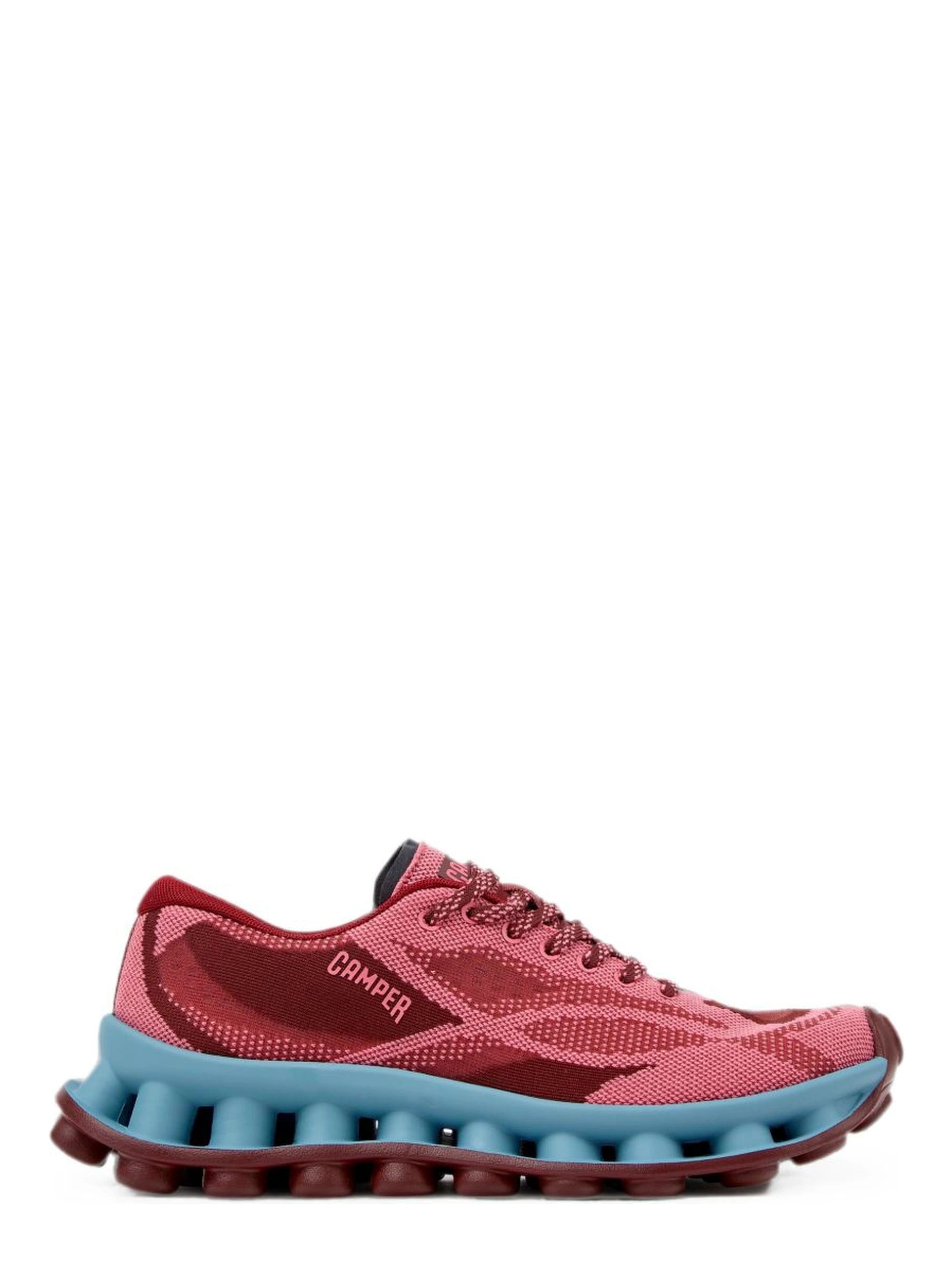 Camper Sneakers