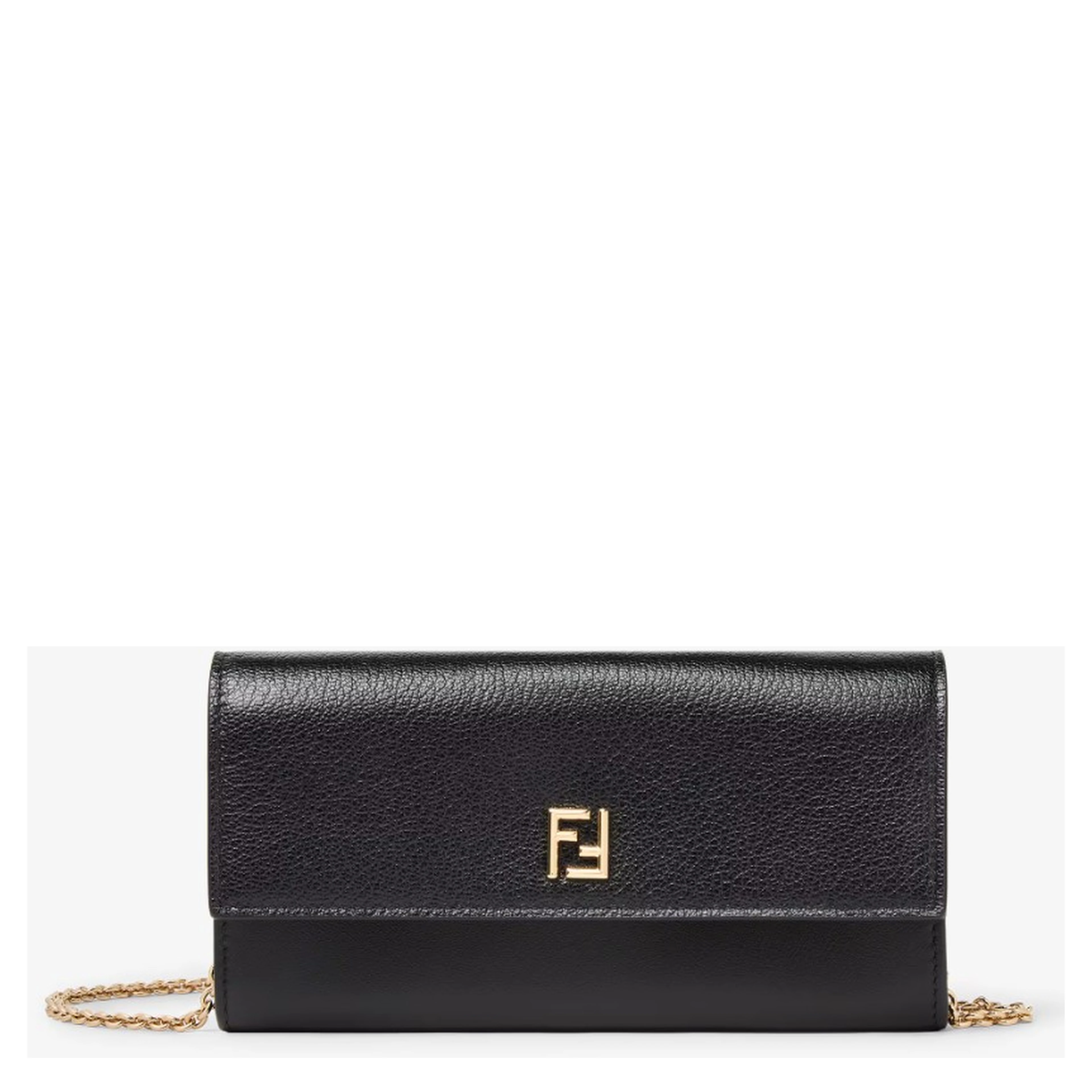 Fendi Bags.. Black
