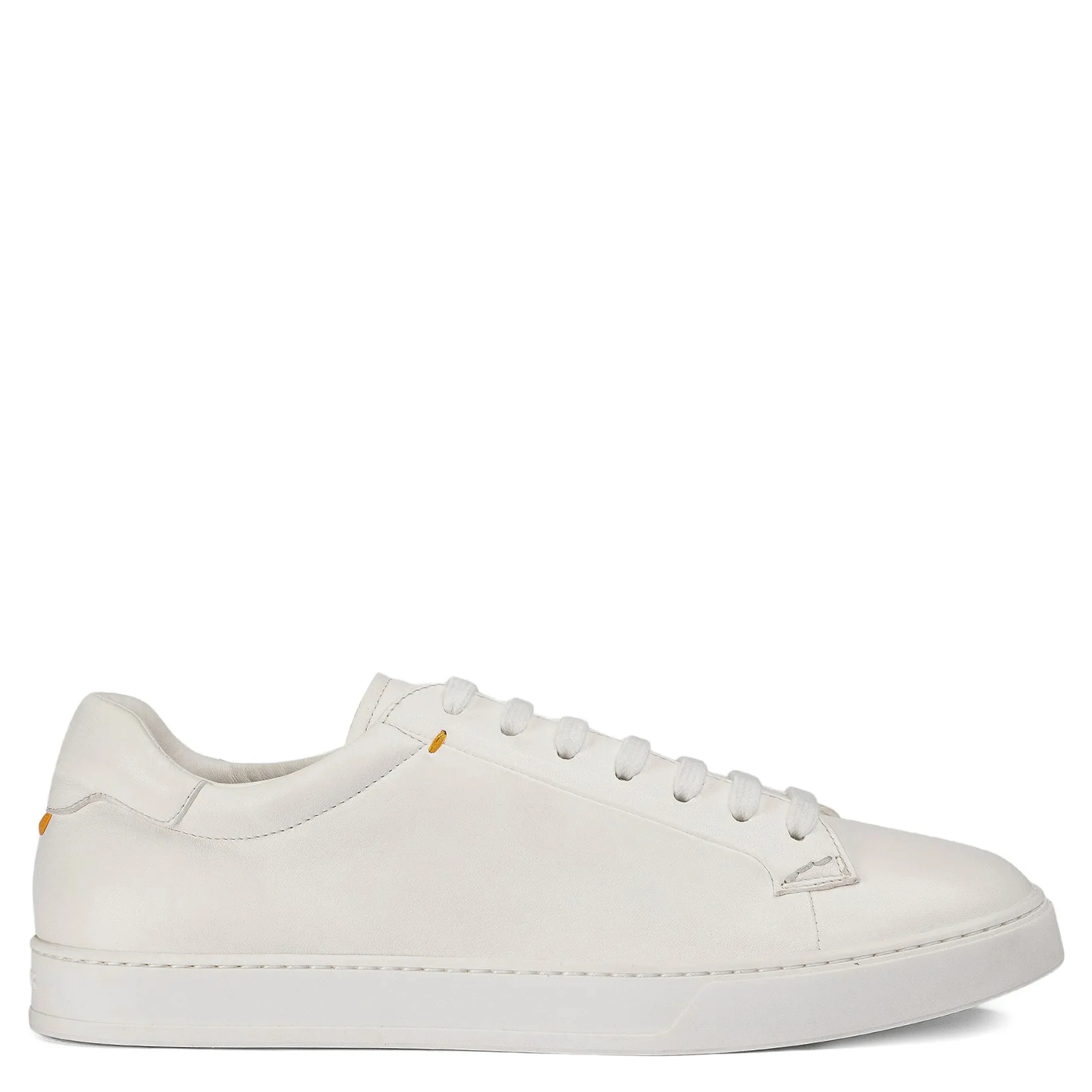 Doucal's Sneakers Chalk