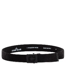 STONE ISLAND KIDS Belts