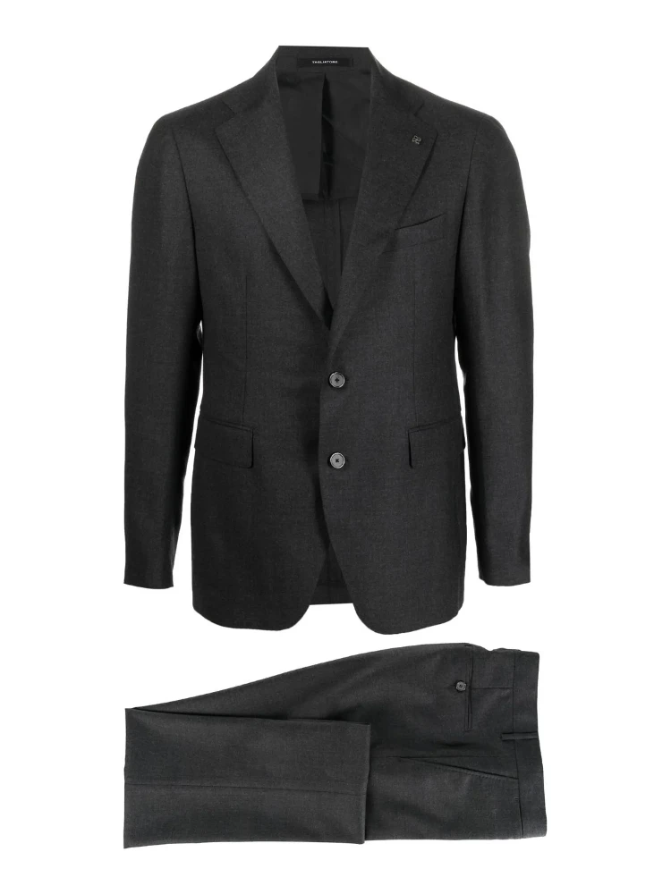 Tagliatore Dresses