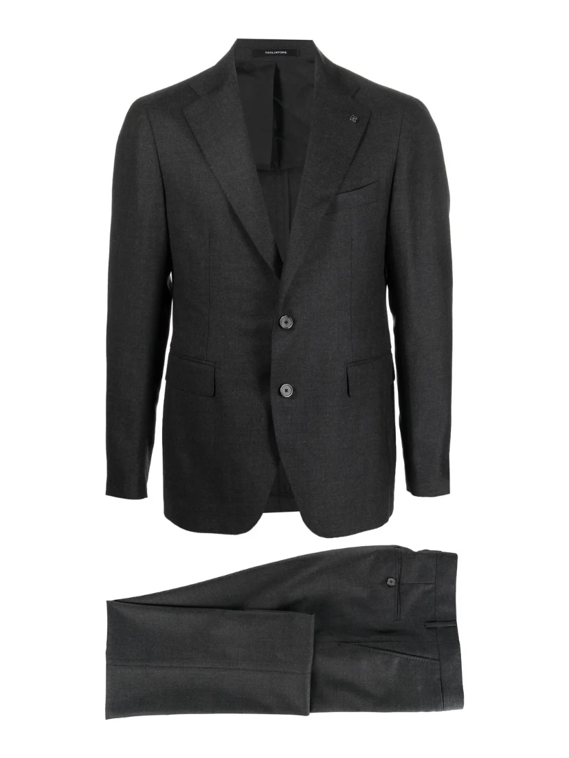 Tagliatore Dresses