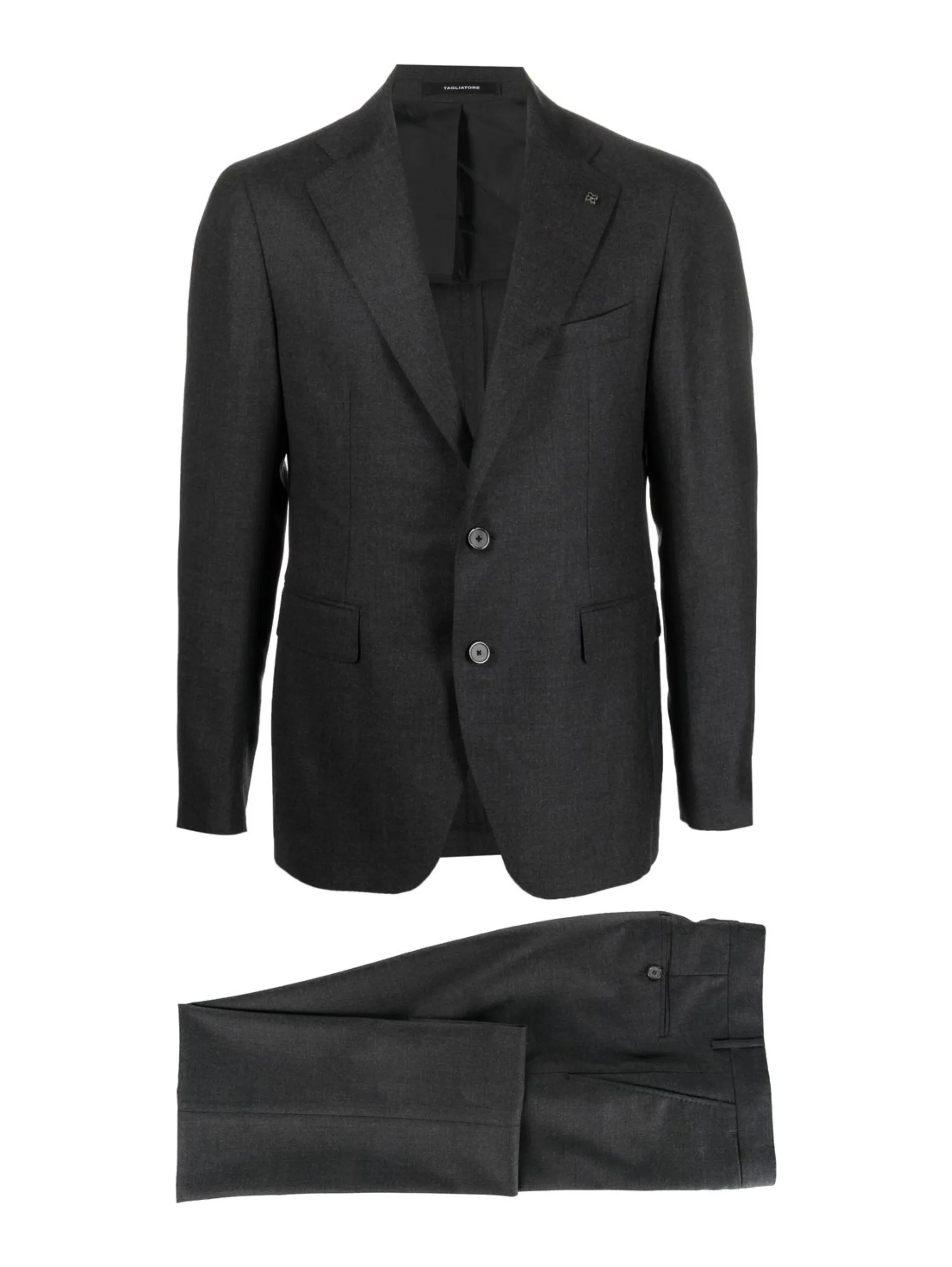 Tagliatore Dresses