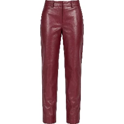 Federica Tosi Trousers