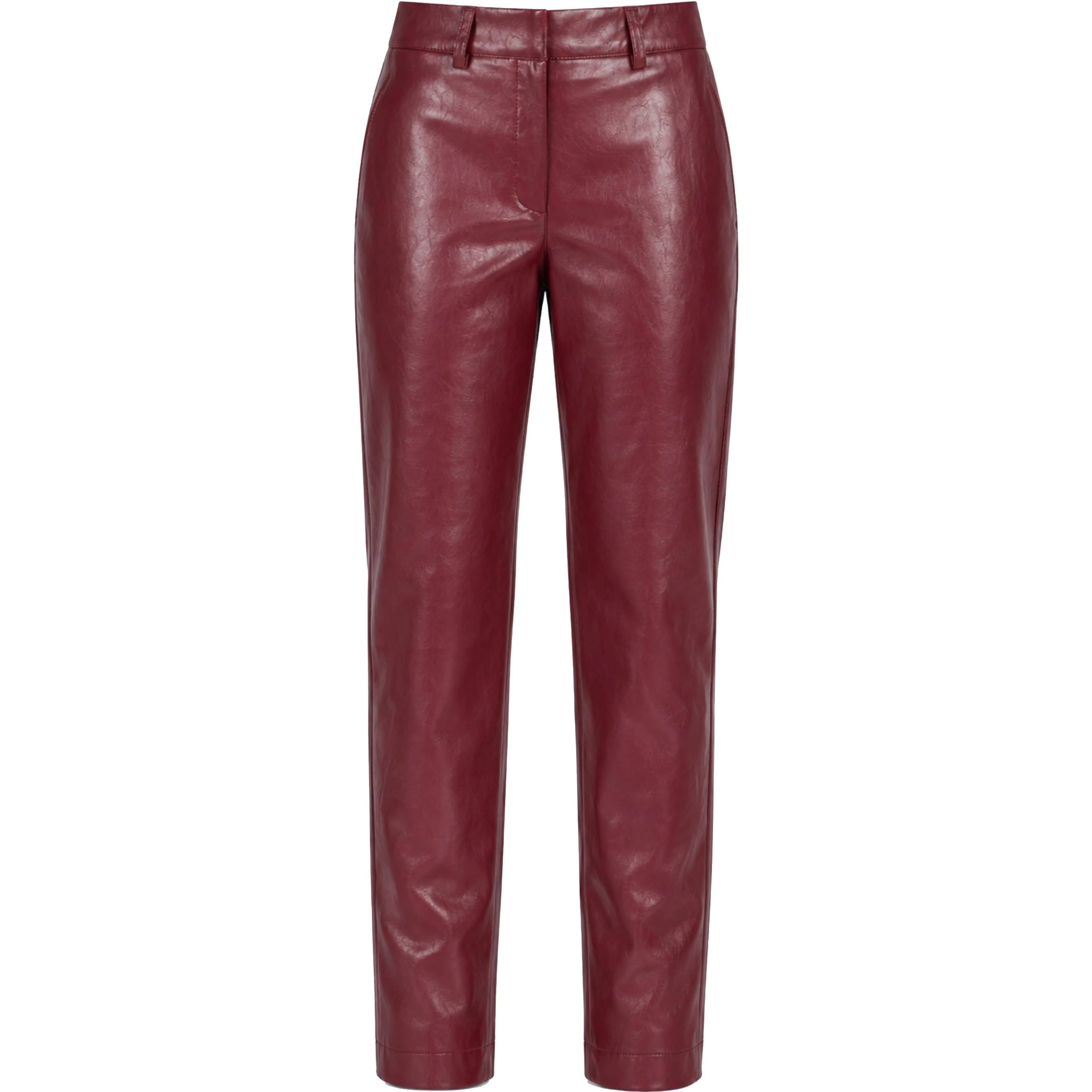 Federica Tosi Trousers
