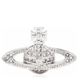 Vivienne Westwood Bijoux