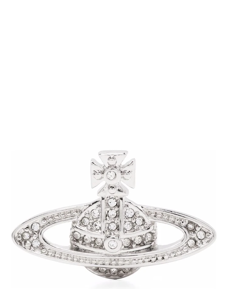Vivienne Westwood Bijoux