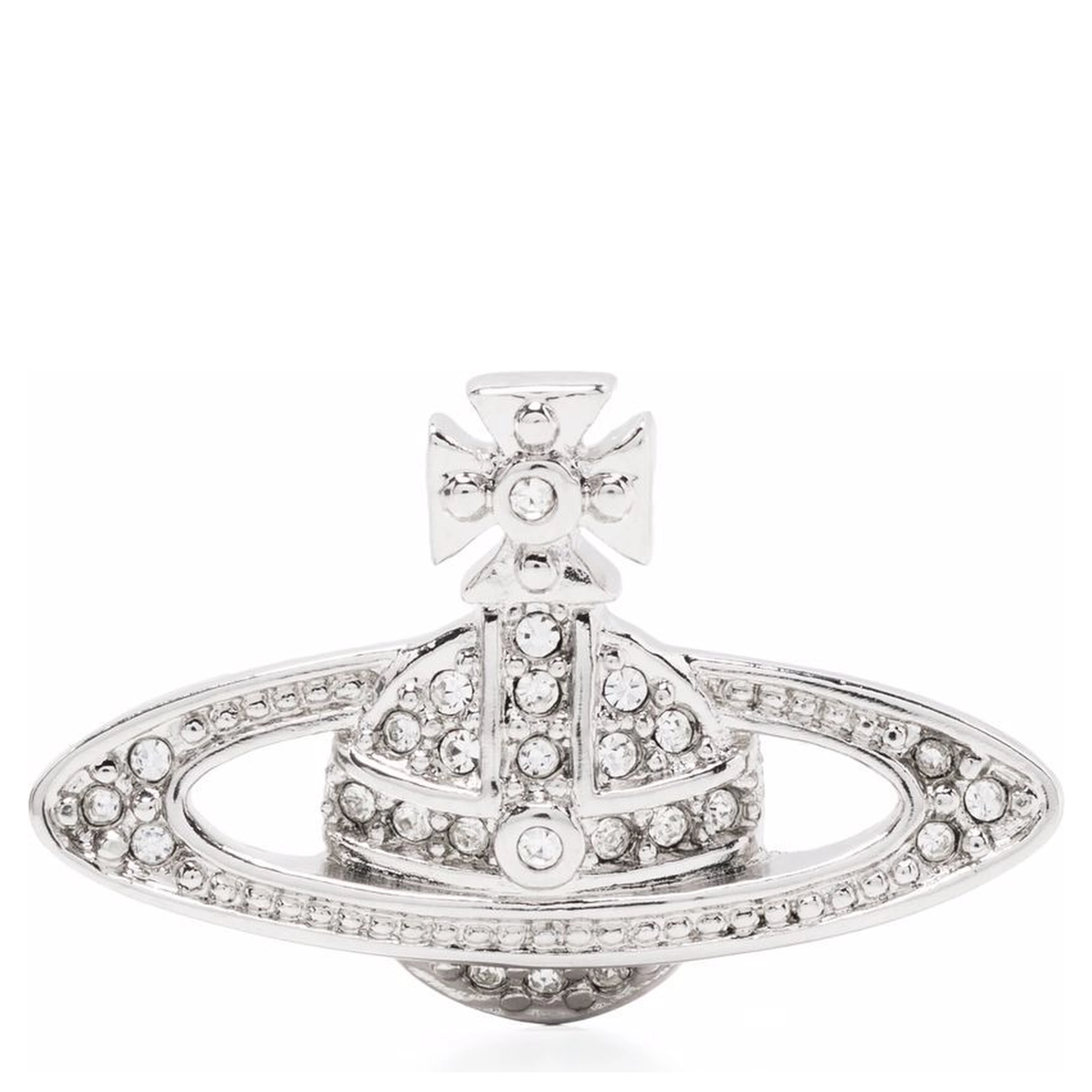 Vivienne Westwood Bijoux