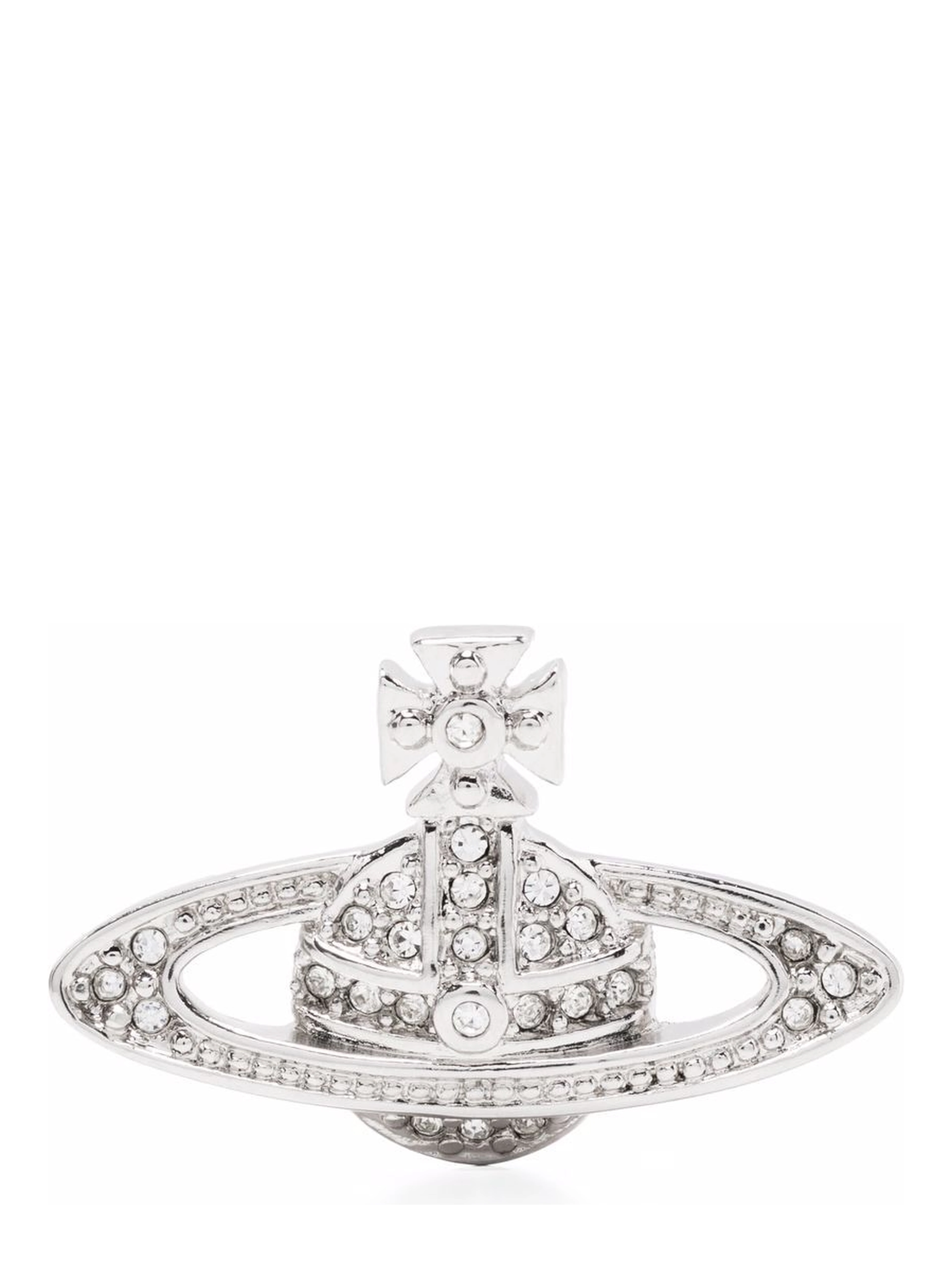 Vivienne Westwood Bijoux
