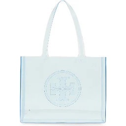 Tory Burch Bags.. Azure