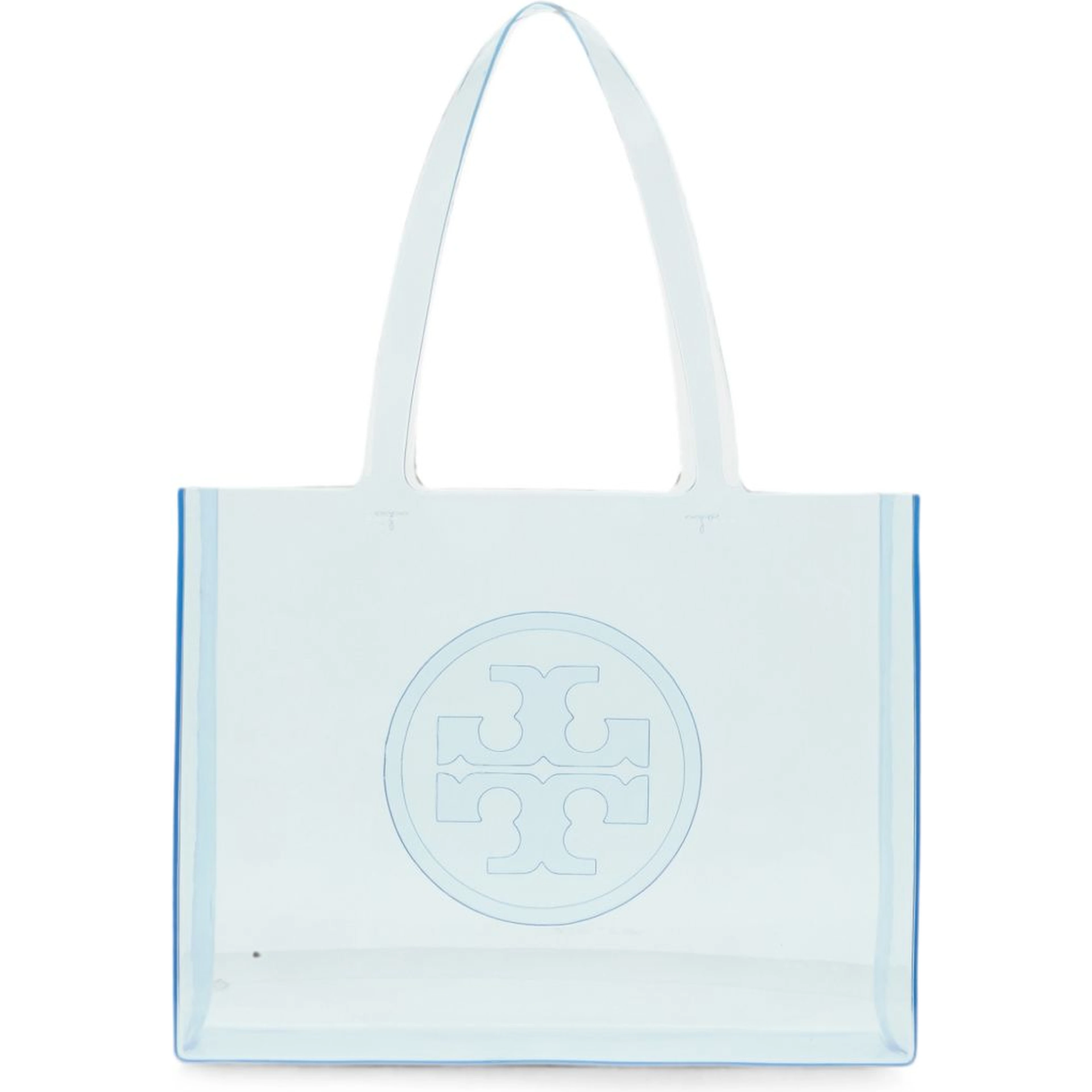 Tory Burch Bags.. Azure