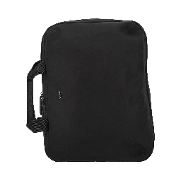 Emporio Armani Bags