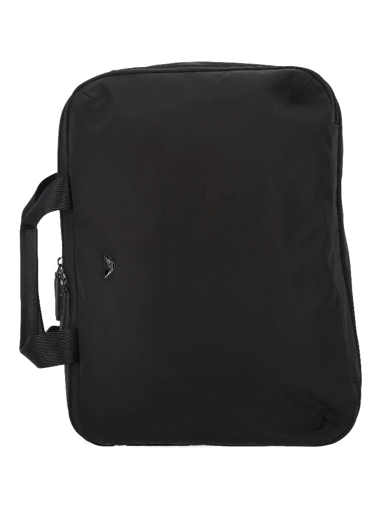 Emporio Armani Bags