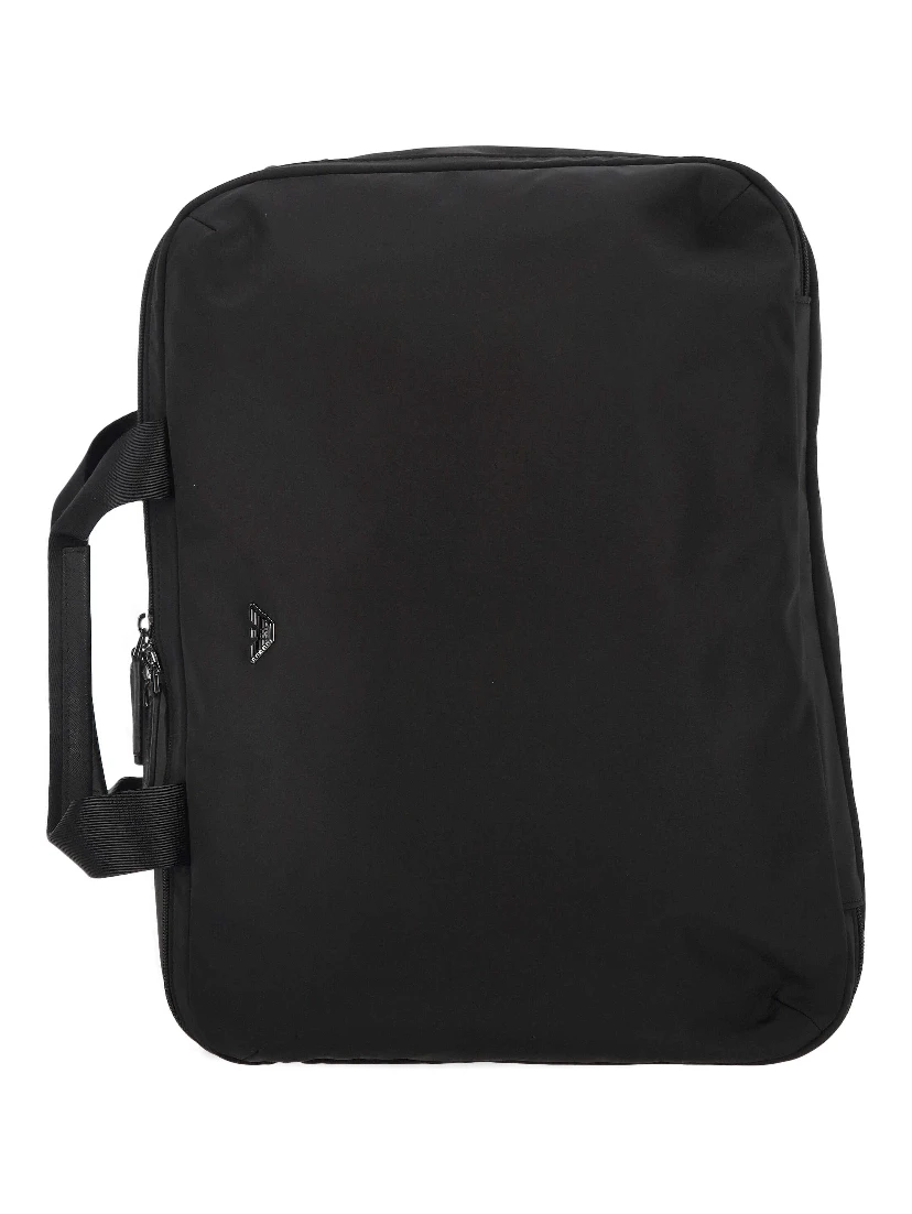 Emporio Armani Bags