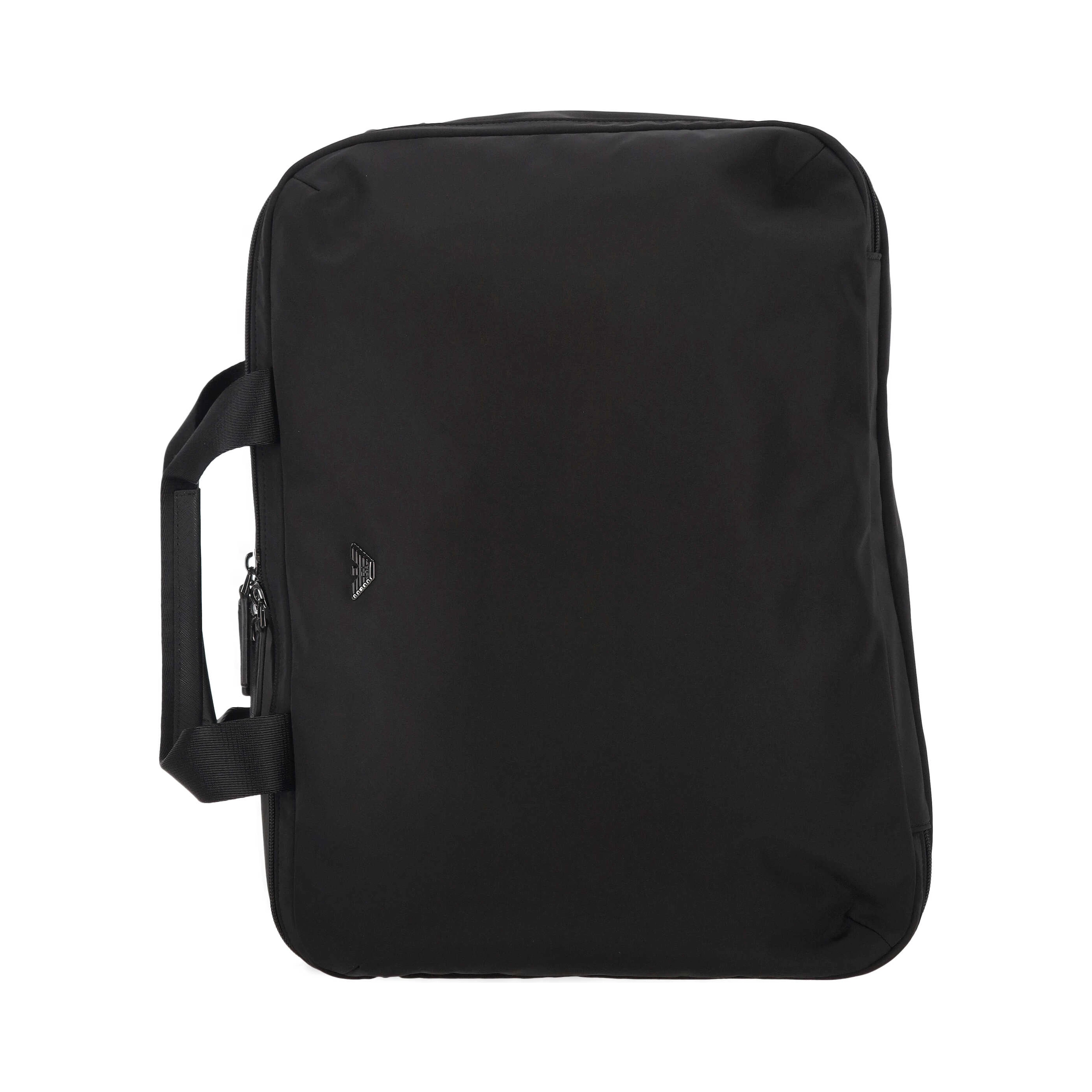 Emporio Armani Bags