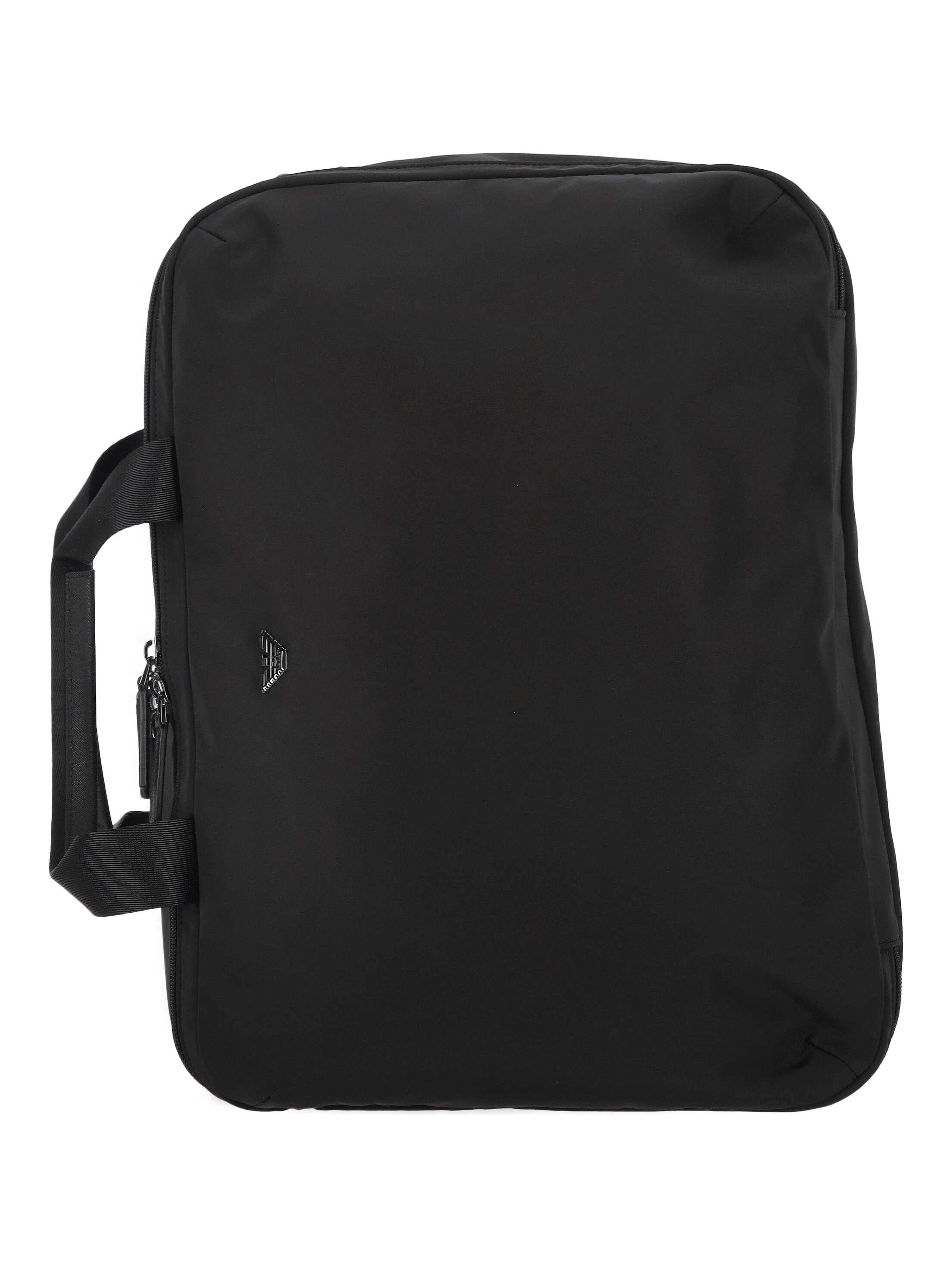 Emporio Armani Bags