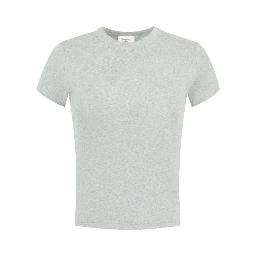 Saint Laurent T-shirts and Polos