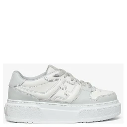 Fendi Sneakers